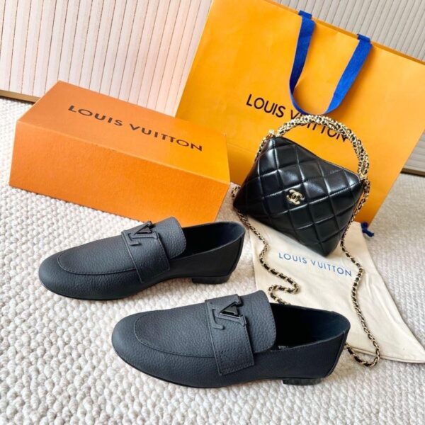 Business Shoes 6046-1516 - Image 3