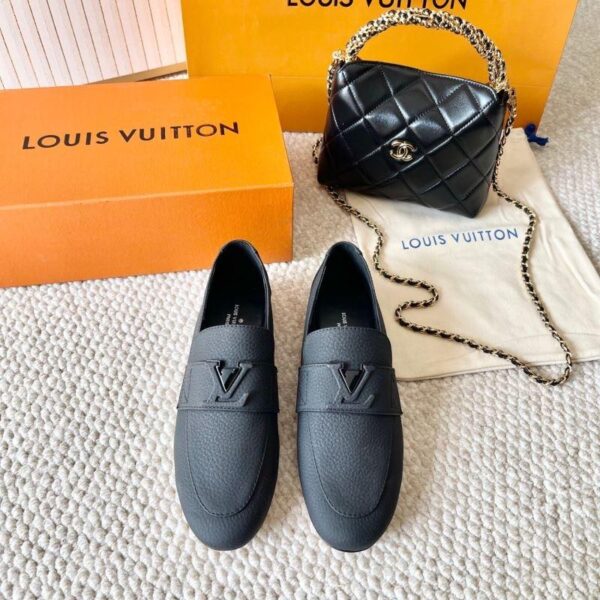 Business Shoes 6046-1516 - Image 4