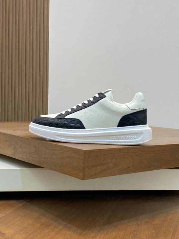 Low Shoes 6038-2397 - Image 2