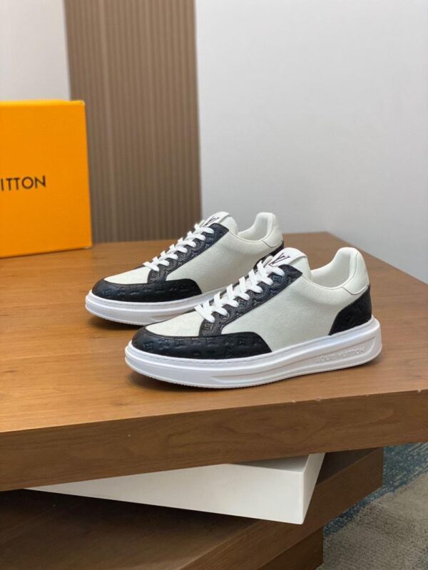 Low Shoes 6038-2397 - Image 3