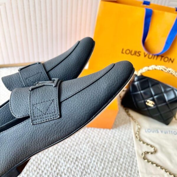 Business Shoes 6046-1516 - Image 7