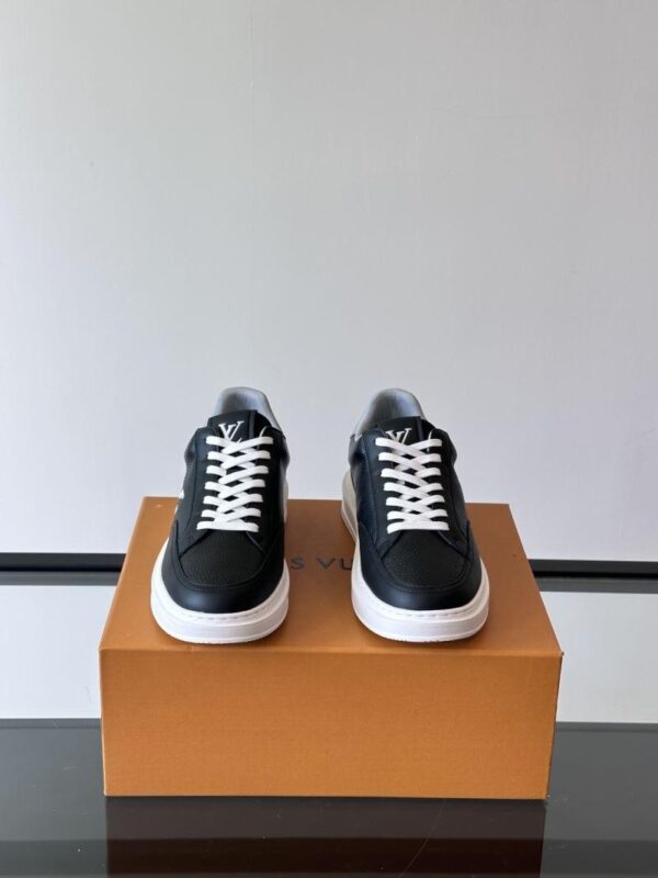 Low Shoes 6038-2965 - Image 3