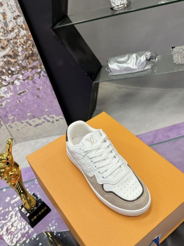 Low Shoes 6038-2339 - Image 6