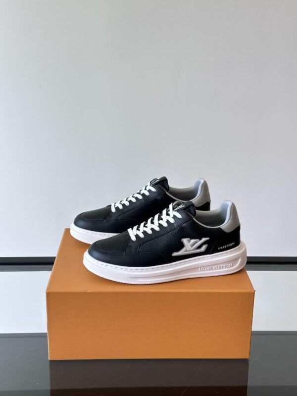 Low Shoes 6038-2965 - Image 4