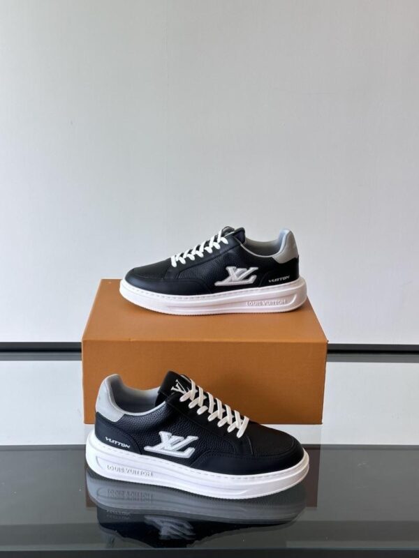 Low Shoes 6038-2965 - Image 5