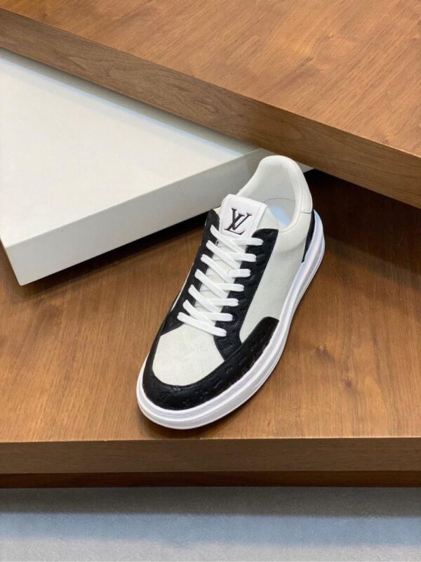 Low Shoes 6038-2397 - Image 6