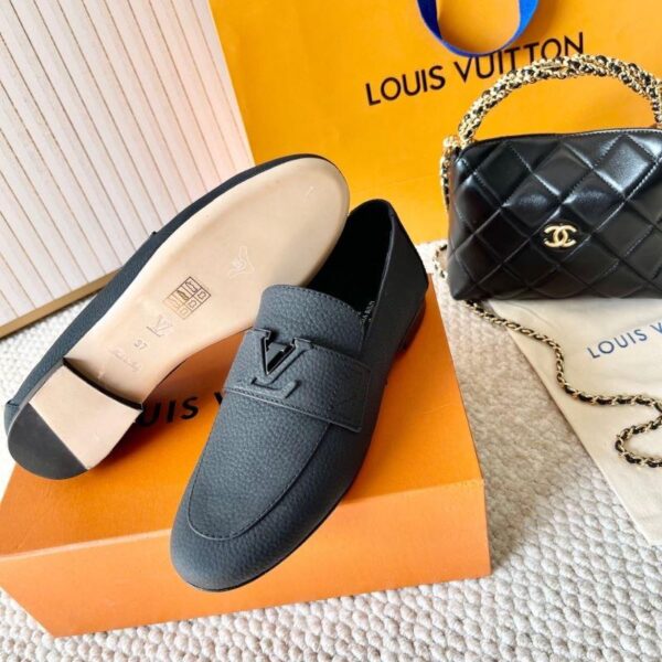 Business Shoes 6046-1516 - Image 9