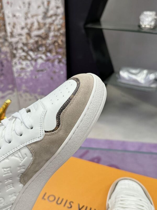 Low Shoes 6038-2339 - Image 9