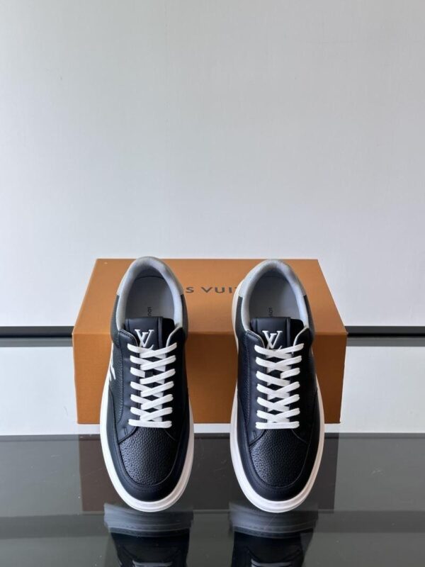 Low Shoes 6038-2965 - Image 7