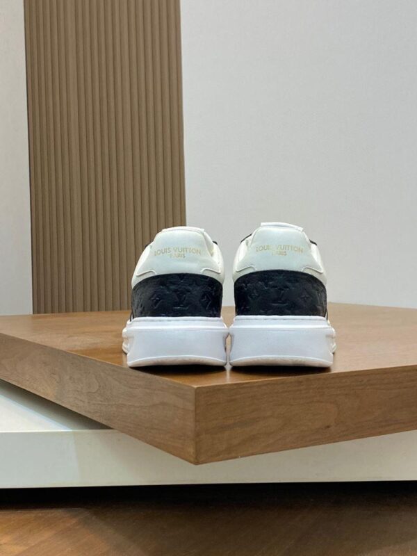 Low Shoes 6038-2397 - Image 8