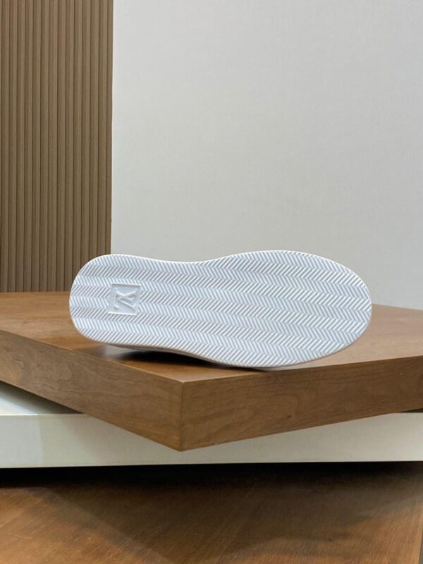 Low Shoes 6038-2397 - Image 9