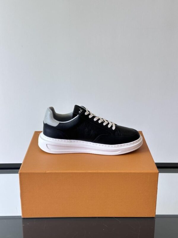 Low Shoes 6038-2965 - Image 8
