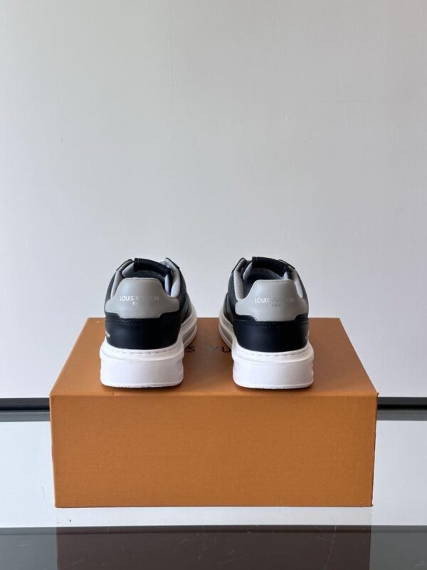 Low Shoes 6038-2965 - Image 9