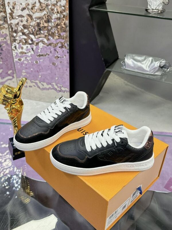 Low Shoes 6038-2338 - Image 4