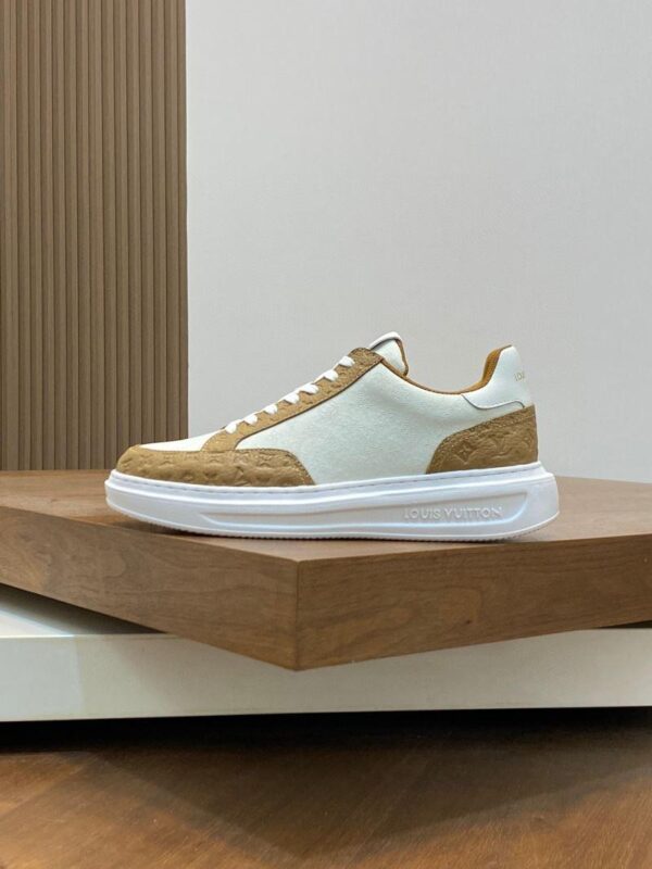 Low Shoes 6038-2396 - Image 2