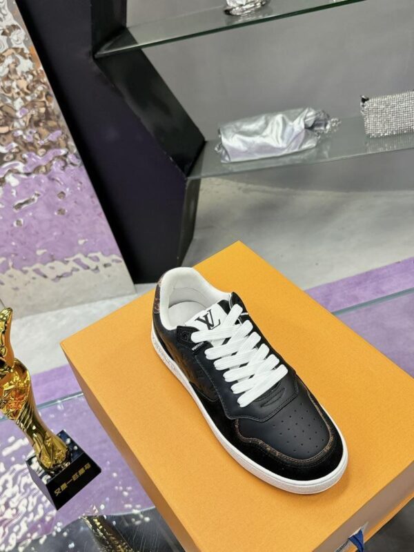 Low Shoes 6038-2338 - Image 6