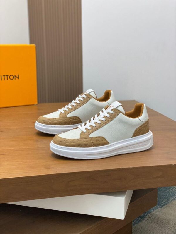 Low Shoes 6038-2396 - Image 3