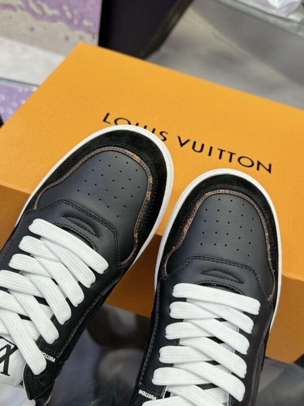 Low Shoes 6038-2338 - Image 7