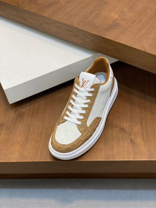 Low Shoes 6038-2396 - Image 6