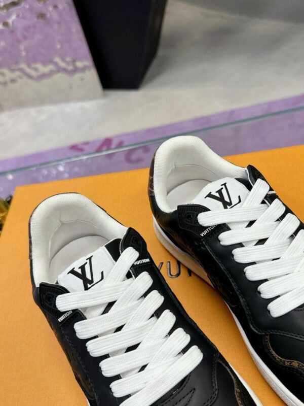 Low Shoes 6038-2338 - Image 8