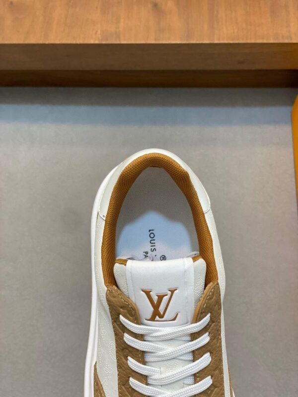 Low Shoes 6038-2396 - Image 7