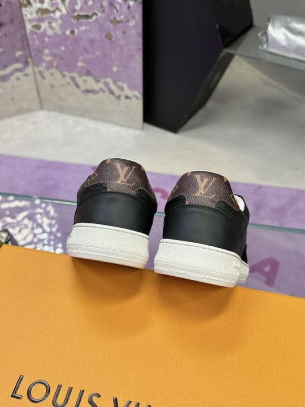 Low Shoes 6038-2338 - Image 9