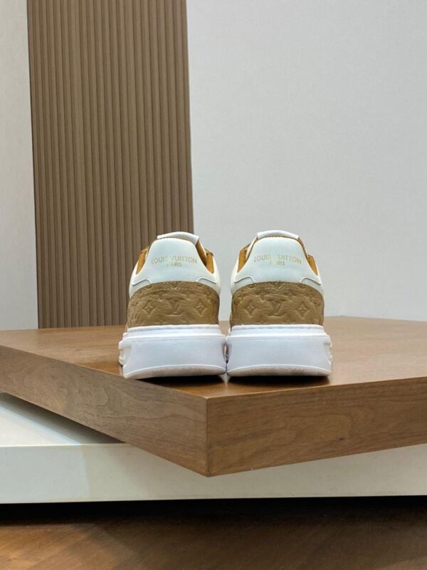 Low Shoes 6038-2396 - Image 8