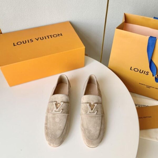 Business Shoes 6046-1509 - Image 2