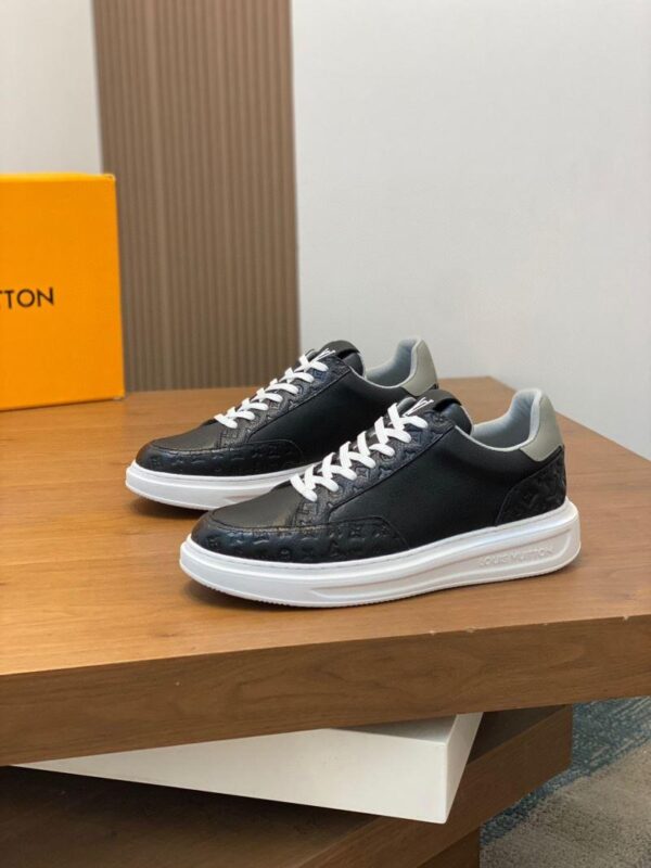 Low Shoes 6038-2395 - Image 3