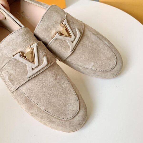 Business Shoes 6046-1509 - Image 6