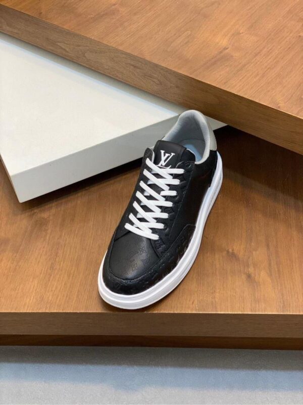 Low Shoes 6038-2395 - Image 6
