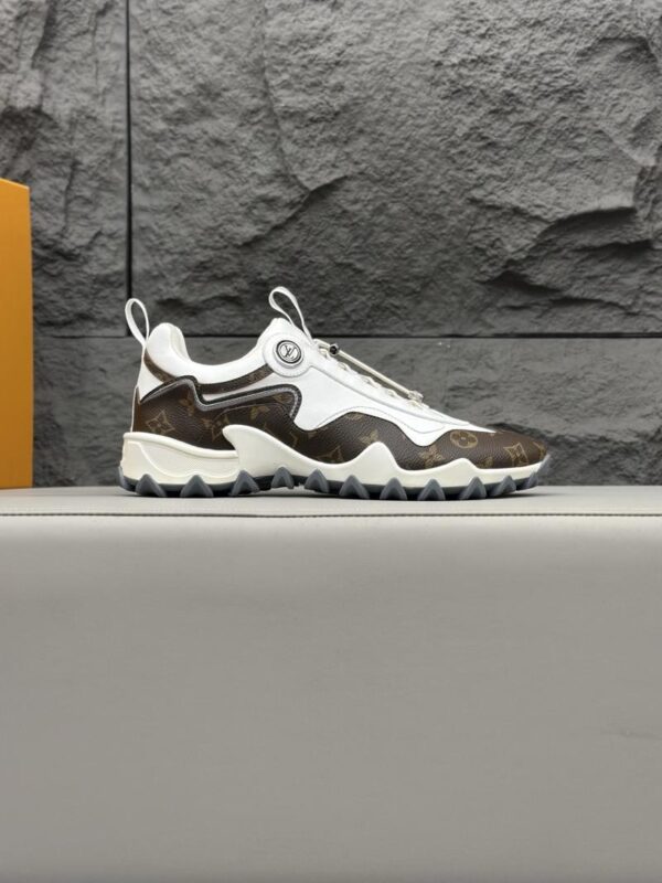 Low Shoes 6038-2936 - Image 3