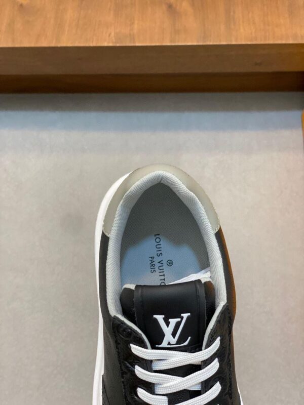 Low Shoes 6038-2395 - Image 7
