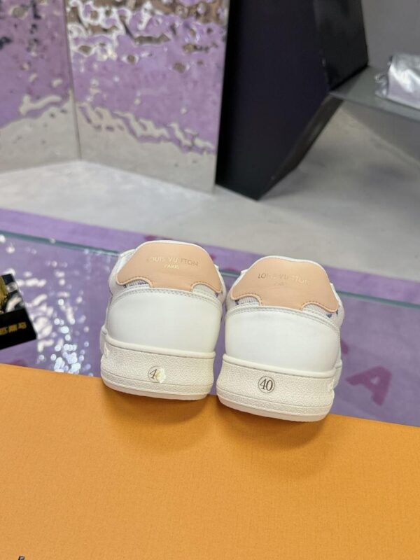 Low Shoes 6038-2337 - Image 8
