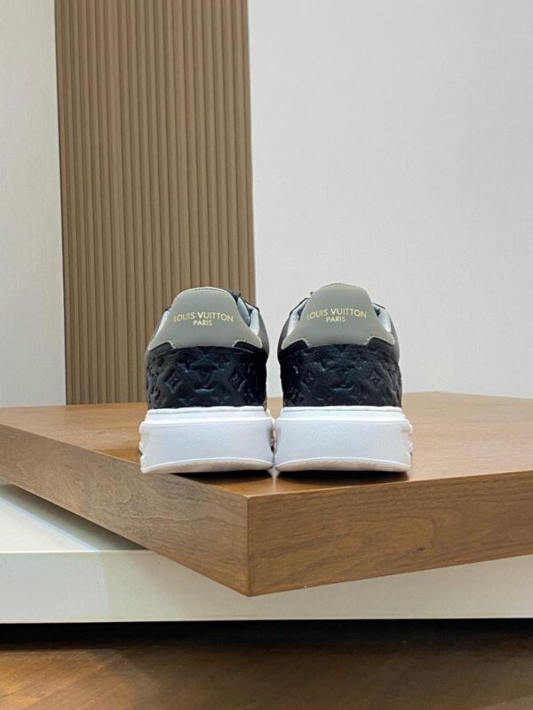 Low Shoes 6038-2395 - Image 8