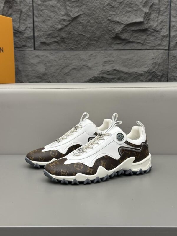 Low Shoes 6038-2936 - Image 5