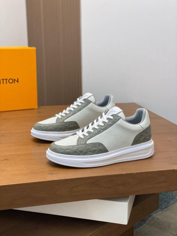 Low Shoes 6038-2394 - Image 3