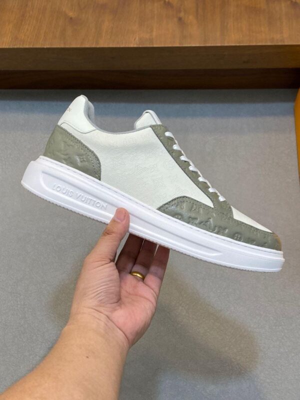 Low Shoes 6038-2394 - Image 4