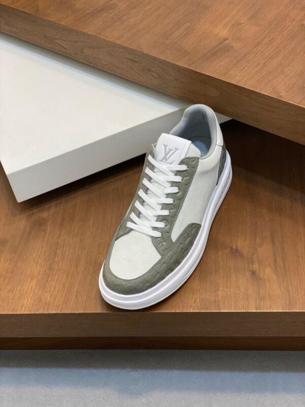 Low Shoes 6038-2394 - Image 6