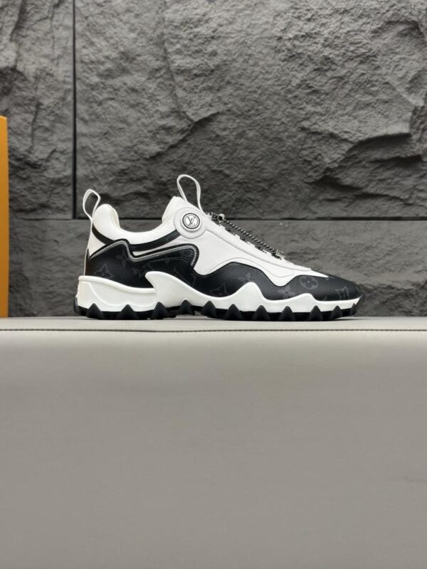 Low Shoes 6038-2935 - Image 3