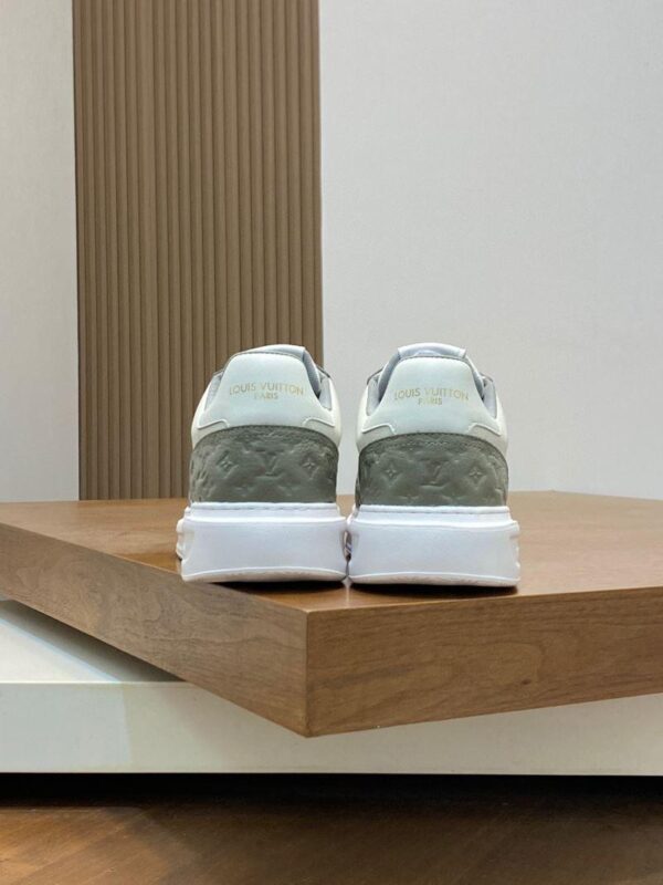 Low Shoes 6038-2394 - Image 8