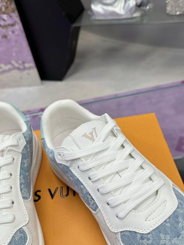 Low Shoes 6038-2336 - Image 7