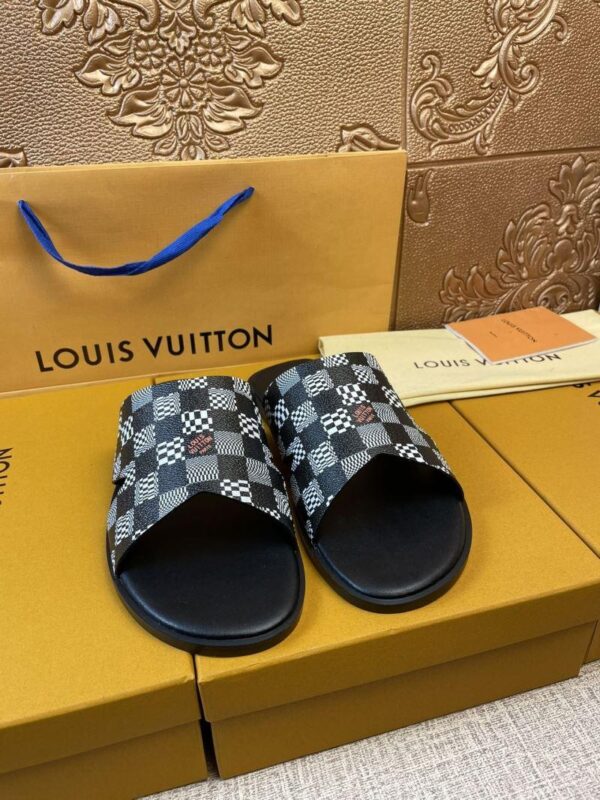 Slippers 6088-2648