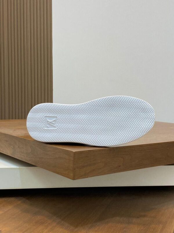 Low Shoes 6038-2394 - Image 9