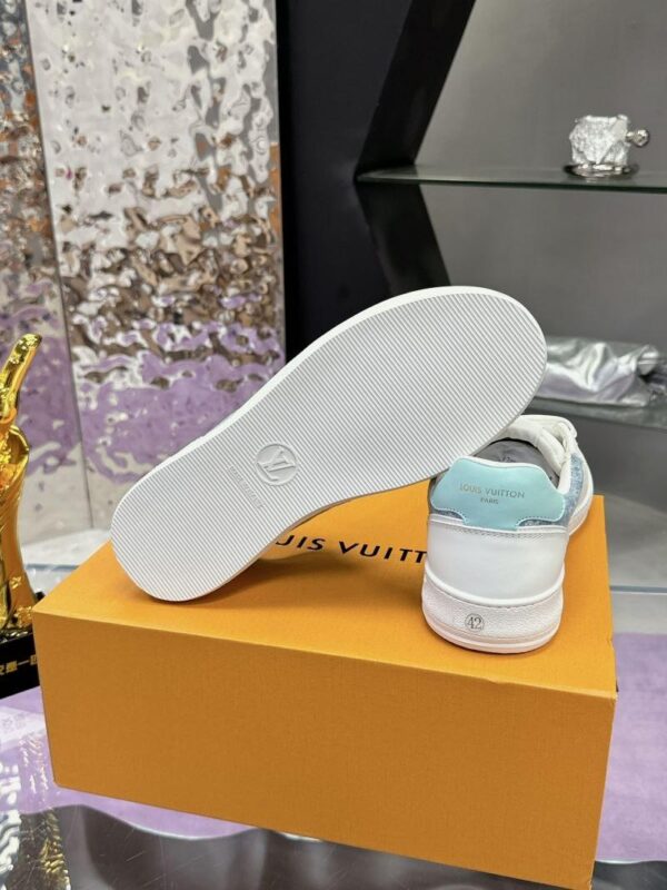 Low Shoes 6038-2336 - Image 9