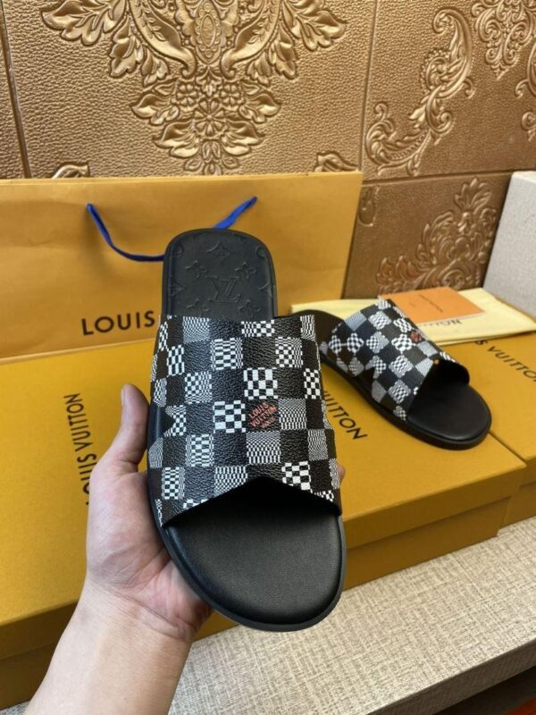Slippers 6088-2648 - Image 6