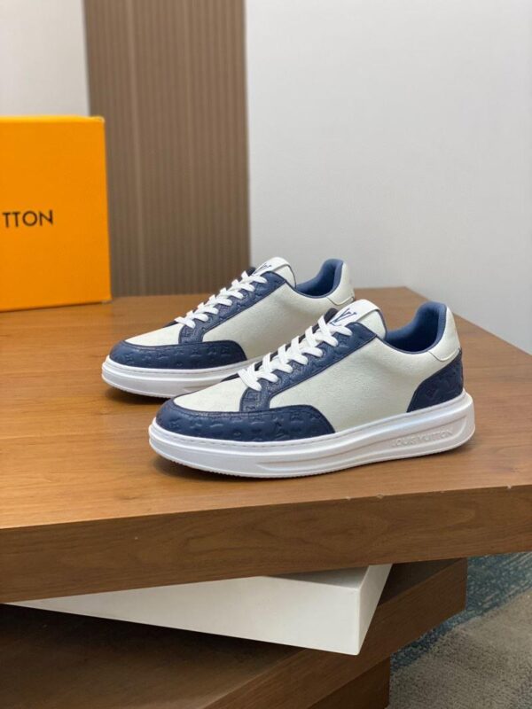 Low Shoes 6038-2393 - Image 3