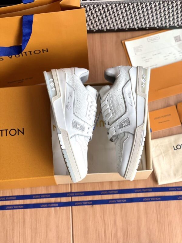Trainer Sneaker 6080-2388 - Image 6