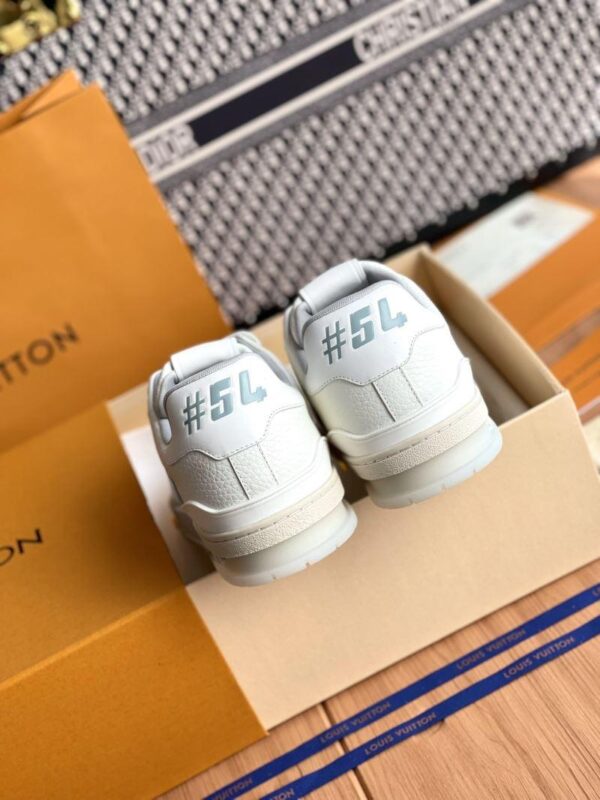 Trainer Sneaker 6080-2388 - Image 8