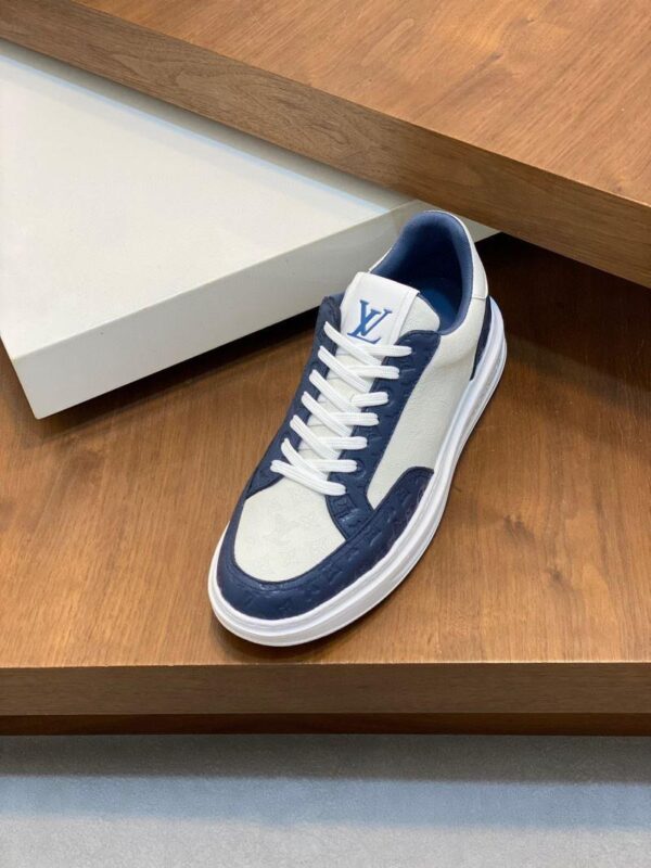 Low Shoes 6038-2393 - Image 6